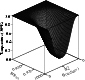 \begin{figure}
\par\includegraphics[width=7.5cm,clip]{0455fig10.eps}
\end{figure}