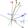\begin{figure}
\par\includegraphics[width=8.3cm,clip]{0455fig11.eps} %\end{figure}
