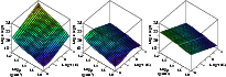 \begin{figure}
\par\includegraphics[width=18cm,clip]{0455fig1.eps}
\end{figure}