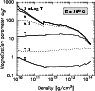 \begin{figure}
\par\includegraphics[width=8.3cm,clip]{0455fig2.eps}
\end{figure}