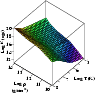 \begin{figure}
\par\includegraphics[width=8.3cm,clip]{0455fig3.eps} %\end{figure}