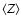 $\langle Z \rangle$