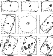 \begin{figure}
\par\mbox{\hspace{2cm} \tiny {11332-6258} \hspace{4.6cm} \tiny {1...
...ght=2.3in}\psfig{figure=0755f032.ps,height=2.3in} }
\normalsize { }
\end{figure}
