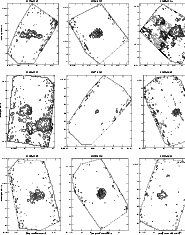 \begin{figure}
\par\mbox{\hspace{2.4cm} \tiny {15384-5348} \hspace{4.5cm} \tiny ...
...ght=2.7in}\psfig{figure=0755f059.ps,height=2.7in} }
\normalsize { }
\end{figure}
