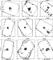 \begin{figure}
\par\mbox{\hspace{2.4cm} \tiny {15557-5215} \hspace{4.5cm} \tiny ...
...angle=-90}\psfig{figure=0755f068.ps,height=2.5in} }
\normalsize { }
\end{figure}