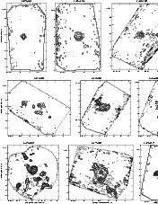 \begin{figure}
\par\mbox{\hspace{2.2cm} \tiny {16071-5142} \hspace{4.0cm} \tiny ...
...angle=-90}\psfig{figure=0755f077.ps,height=2.3in} }
\normalsize { }
\end{figure}