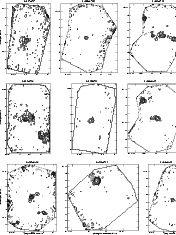 \begin{figure}
\par\mbox{\hspace{2.2cm} \tiny {16297-4757} \hspace{4.0cm} \tiny ...
...ngle=-90}\psfig{figure=0755f086.ps,height=2.5in} }
\normalsize { }
\end{figure}