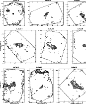 \begin{figure}
\par\mbox{\hspace{2.4cm} \tiny {16372-4545} \hspace{4.5cm} \tiny ...
...psfig{figure=0755f095.ps,height=2.5in,angle=-90} }
\normalsize { }
\end{figure}