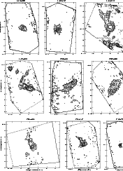 \begin{figure}
\par\mbox{\hspace{2.2cm} \tiny {16524-4300} \hspace{4.0cm} \tiny ...
...ht=2.5in}\psfig{figure=0755f104.ps,height=2.5in} }
\normalsize { }
\end{figure}