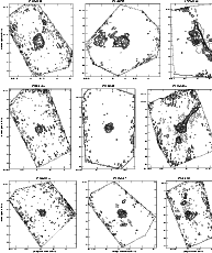 \begin{figure}
\par\mbox{\hspace{2.4cm} \tiny {17158-3901} \hspace{5.5cm} \tiny ...
...angle=-90}\psfig{figure=0755f113.ps,height=2.3in} }
\normalsize { }
\end{figure}