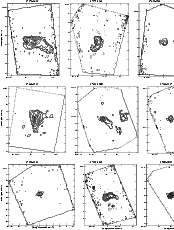 \begin{figure}
\par\mbox{\hspace{2.4cm} \tiny {17271-3439} \hspace{4.5cm} \tiny ...
...ght=2.3in}\psfig{figure=0755f122.ps,height=2.3in} }
\normalsize { }
\end{figure}