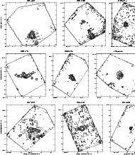 \begin{figure}
\par\mbox{\hspace{3.4cm} \tiny {18056-1952} \hspace{5.0cm} \tiny ...
...ght=2.5in}\psfig{figure=0755f131.ps,height=2.5in} }
\normalsize { }
\end{figure}