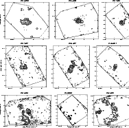 \begin{figure}
\par\mbox{\hspace{2.7cm} \tiny {18314-0720} \hspace{5.0cm} \tiny ...
...psfig{figure=0755f149.ps,height=1.7in,angle=-90} }
\normalsize { }
\end{figure}