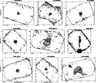 \begin{figure}
\mbox{\hspace{2.6cm} \tiny {18461-0113} \hspace{5.5cm} \tiny {184...
...\psfig{figure=0755f158.ps,height=1.8in,angle=-90} }
\normalsize { } \end{figure}