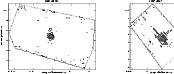 \begin{figure}
\mbox{\hspace{4.0cm} \tiny {19095+0930} \hspace{8.0cm} \tiny {190...
...ace{2cm}
\psfig{figure=0755f160.ps,height=2.5in} }
\normalsize { }
\end{figure}