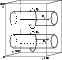\begin{figure}
\par\includegraphics[width=5.4cm,clip]{1018f1.eps} %\end{figure}