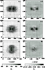 \begin{figure}
\par\includegraphics[width=7.8cm,clip]{1018f2.eps}
\end{figure}