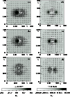 \begin{figure}
\par\includegraphics[width=8.8cm,clip]{1018f3.eps}
\end{figure}