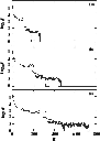 \begin{figure}
\par\includegraphics[width=8cm,clip]{1018f4.eps}
\end{figure}