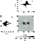 \begin{figure}
\par\includegraphics[width=10cm,clip]{1018f6.eps}
\end{figure}