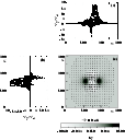 \begin{figure}
\par\includegraphics[width=10cm]{1018f7.eps}
\end{figure}