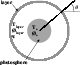 \begin{figure}
\par\includegraphics[angle=90,width=7cm,clip]{1098f2.eps} \end{figure}