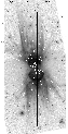 \begin{figure}
\par\includegraphics[width=5.5cm,clip]{1147fg04.eps}
\end{figure}