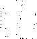 \begin{figure}
\par\includegraphics[width=7cm,clip]{1147fg11.eps}
\end{figure}