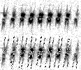 \begin{figure}
\par\includegraphics[width=10.2cm,clip]{1147fg14.eps}\par\includegraphics[width=10.2cm,clip]{1147fg15.eps}
\end{figure}