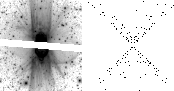 \begin{figure}
\par\includegraphics[width=7.2cm,clip]{1147fg16.eps}\hspace*{4mm}
\includegraphics[width=8cm,clip]{1147fg17.eps}
\end{figure}