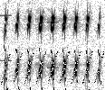 \begin{figure}
\par\includegraphics[width=10.2cm,clip]{1147fg18.eps}\par\includegraphics[width=10.2cm,clip]{1147fg19.eps}
\end{figure}