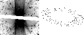 \begin{figure}
\par\includegraphics[width=7.5cm,clip]{1147fg20.eps}\includegraphics[width=8cm,clip]{1147fg21.eps}
\end{figure}