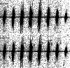 \begin{figure}
\par\includegraphics[width=8.8cm,clip]{1147fg22.eps}\par\includegraphics[width=8.8cm,clip]{1147fg23.eps}
\end{figure}