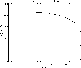 \begin{figure}
\par\includegraphics[width=7.8cm,clip]{1147fg24.eps} %\end{figure}