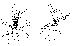 \begin{figure}
\par\includegraphics[width=6.1cm,clip]{1147fg25.eps}\includegraphics[width=8.2cm,clip]{1147fg26.eps}
\end{figure}