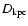 $D_{\rm kpc}$