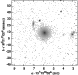 \begin{figure}
\par\includegraphics[width=6.7cm,clip]{1205fig2.eps}
\end{figure}