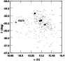 \begin{figure}
\par\includegraphics[width=8cm,clip]{1205fig3.eps}
\end{figure}