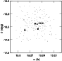 \begin{figure}
\par\includegraphics[width=7.6cm,clip]{1205fig4.eps}
\end{figure}