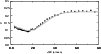 \begin{figure}
\par\includegraphics[width=8.8cm]{1205fig9.eps}
\end{figure}