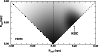 \begin{figure}
\par\includegraphics[width=8.6cm,clip]{1205fig13.eps}
\end{figure}
