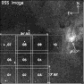 \begin{figure}
\par\includegraphics[width=8.2cm,clip]{1241-f01.eps}
\end{figure}