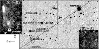 \begin{figure}
\par\includegraphics[width=17cm,clip]{1241-f03.eps}
\end{figure}