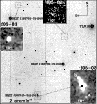 \begin{figure}
\par\includegraphics[width=8.5cm,clip]{1241-f06.eps}
\end{figure}