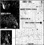 \begin{figure}
\par\includegraphics[width=8cm,clip]{1241-f07.eps}
\end{figure}
