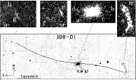 \begin{figure}
\par\includegraphics[width=17cm,clip]{1241-f08.eps}
\end{figure}