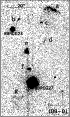 \begin{figure}
\par\includegraphics[width=6.0cm,clip]{1241-f09.eps}
\end{figure}