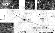 \begin{figure}
\par\includegraphics[width=16cm,clip]{1241-f11.eps}
\end{figure}
