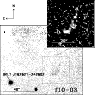 \begin{figure}
\par\includegraphics[width=8.3cm,clip]{1241-f13.eps}
\end{figure}