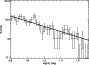 \begin{figure}
\par\includegraphics[angle=90,width=7.8cm,clip]{0136fg34.eps}
\end{figure}